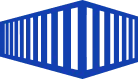 Icône de bardage