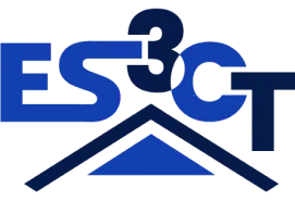 Logo ES3CT